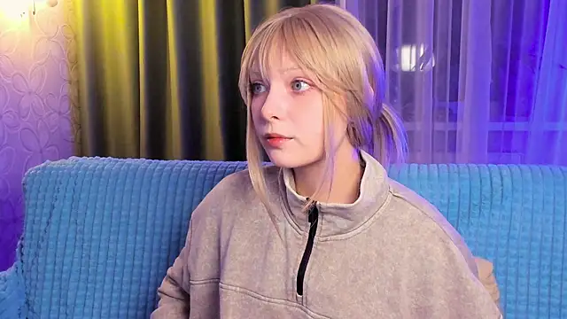 forget me not eve online show from December 3, 1:43 pm