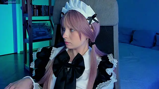 Snapshot of forget_me_not_eve chatting on February 26, 1:00 pm forget me not eve online show from February 26, 1:00 pm