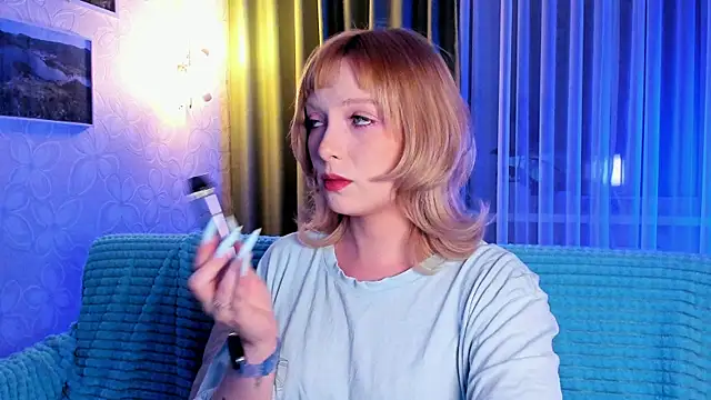 forget me not eve online show from November 7, 12:15 am