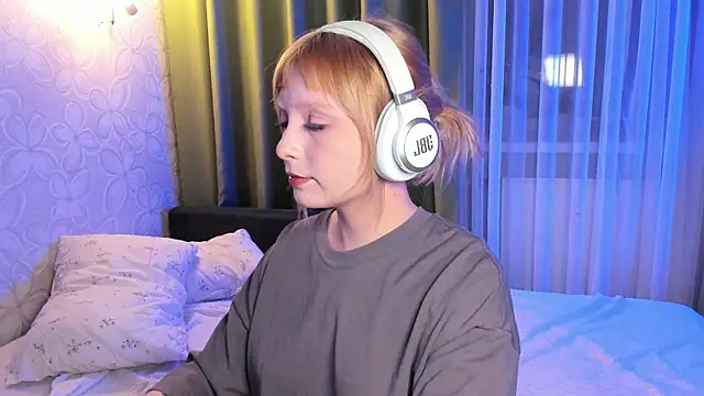 forget me not eve online show from November 13, 12:03 am