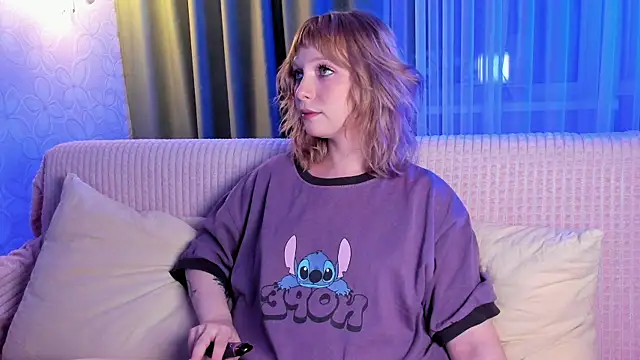 forget me not eve online show from October 29, 7:35 pm