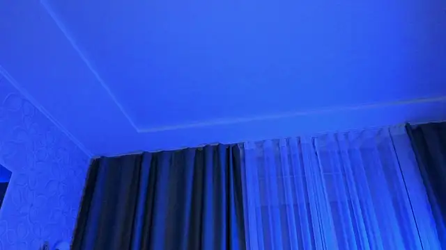 forget me not eve online show from October 31, 5:53 pm