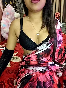 Snapshot of Little__Lia chatting on December 3, 12:59 pm Little Lia online show from December 3, 12:59 pm