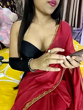 Little  Lia online show from March 23, 3:12 pm