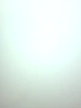 Snapshot of Little__Lia chatting on November 2, 9:42 pm Little Lia online show from November 2, 9:42 pm