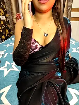 Snapshot of Little__Lia chatting on March 18, 9:45 am Little Lia online show from March 18, 9:45 am