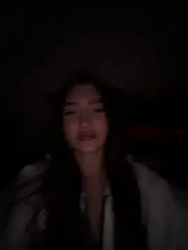 MilenaMilven online show from March 31, 9:06 pm