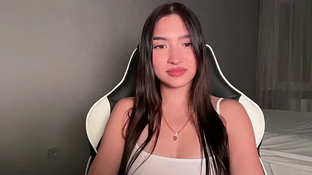 MilenaMilven online show from March 25, 8:19 pm