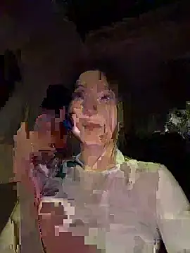 MilenaMilven online show from June 17, 6:51 pm