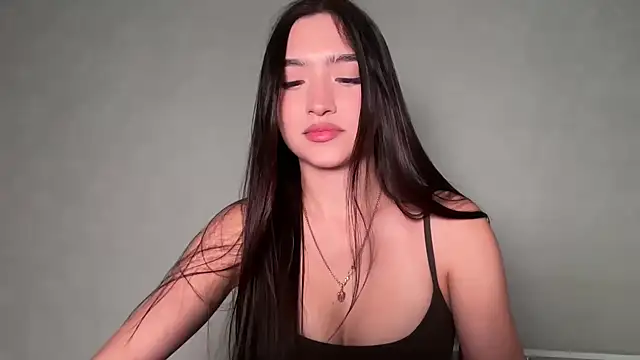 MilenaMilven online show from March 24, 7:36 pm