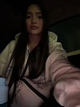 MilenaMilven online show from March 28, 9:27 pm