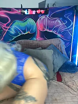 Tata-Ink online show from November 1, 8:52 am