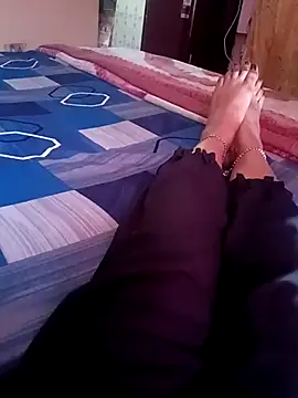 Soniya 444 online show from April 8, 7:43 am