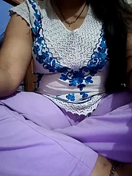 Soniya 444 online show from April 17, 1:25 pm