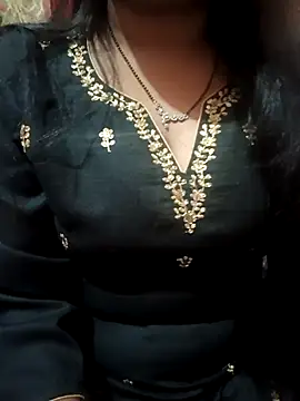 Soniya 444 online show from April 9, 11:38 am