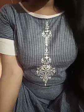 Snapshot of Soniya_444 chatting on May 30, 1:28 pm Soniya 444 online show from May 30, 1:28 pm