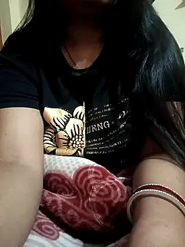 Soniya 444 online show from March 4, 3:03 am