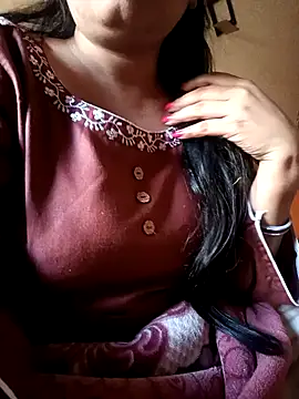 Soniya 444 online show from February 14, 11:32 am