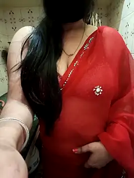 Soniya 444 online show from February 13, 5:46 pm