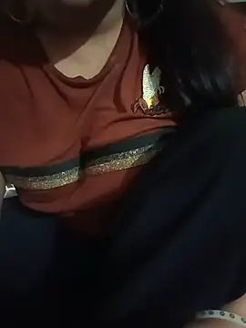 Snapshot of Soniya_444 chatting on May 16, 11:53 am Soniya 444 online show from May 16, 11:53 am