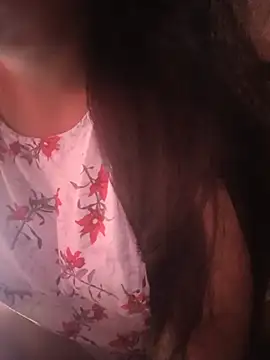 Snapshot of Soniya_444 chatting on June 24, 8:57 am Soniya 444 online show from June 24, 8:57 am