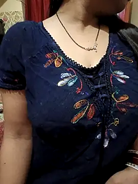 Soniya 444 online show from April 13, 12:53 pm