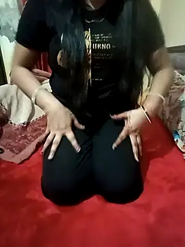 Soniya 444 online show from February 7, 9:17 am