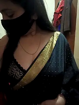 Soniya 444 online show from February 4, 5:02 am