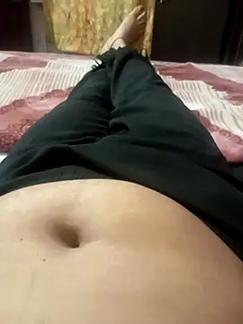 Soniya 444 online show from February 19, 7:38 am