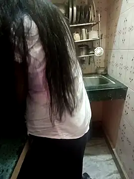 Soniya 444 online show from February 25, 7:08 am