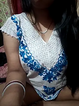 Soniya 444 online show from March 25, 9:52 am