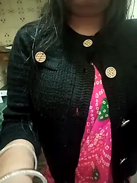 Soniya 444 online show from February 3, 6:33 am