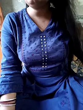 Snapshot of Soniya_444 chatting on April 21, 12:56 pm Soniya 444 online show from April 21, 12:56 pm