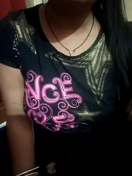 Soniya 444 online show from March 22, 8:38 am