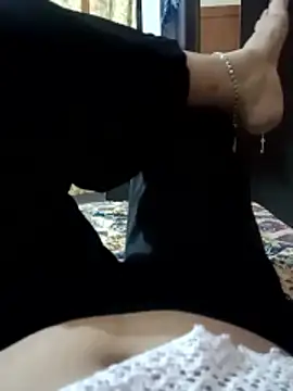 Soniya 444 online show from March 4, 4:37 pm