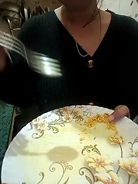 Soniya 444 online show from January 8, 9:59 am