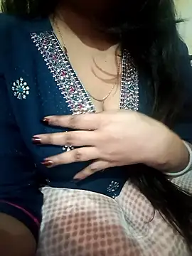 Soniya 444 online show from January 9, 2:46 pm