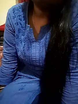 Soniya 444 online show from January 12, 10:55 am