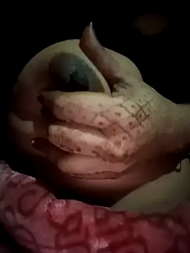 Soniya 444 online show from December 3, 5:23 pm