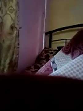 Soniya 444 online show from November 30, 3:07 am