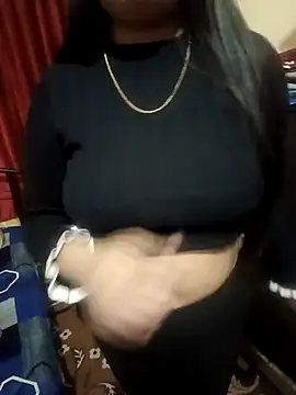 Soniya 444 online show from December 23, 6:23 am