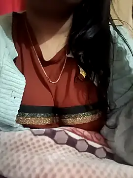 Soniya 444 online show from December 22, 9:31 am