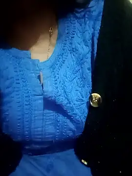 Soniya 444 online show from January 14, 9:46 am