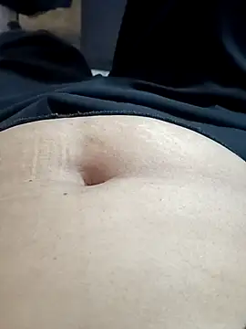 Soniya 444 online show from November 29, 7:30 am