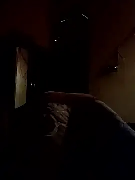 Soniya 444 online show from January 19, 8:40 am