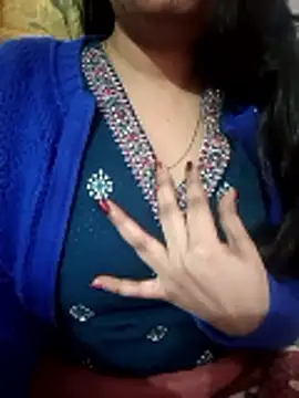 Soniya 444 online show from January 10, 6:09 am