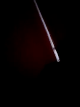 Soniya 444 online show from November 22, 9:08 am