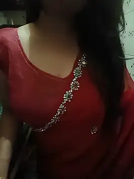 Snapshot of Soniya_444 chatting on July 28, 6:07 pm Soniya 444 online show from July 28, 6:07 pm
