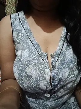 Snapshot of Soniya_444 chatting on July 30, 6:07 pm Soniya 444 online show from July 30, 6:07 pm