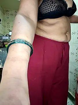 Soniya 444 online show from March 4, 6:04 am